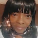 Joyce Granger - @joycegranger2 - Instagram