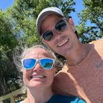 Joyce Granger - @dangergranger_4 - Instagram