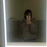 Joyce Granger - @joycegr18 - Instagram