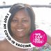 Joyce Granger-Myles - Facebook