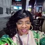 Joyce Granger - @joycegranger2gmail.com_ - Instagram