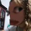 joyce_st - @joyce_sgrangerthings - TikTok