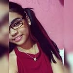 Micaela Joyce Granger Valencia - @micaelajoycevalencia - Instagram
