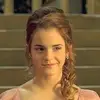 user8411370181237 - @joyce.granger - TikTok