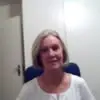 Valerie Joyce Granger - @valerie.joyce.gra - TikTok