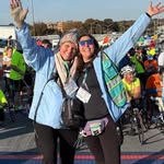 Joyce Ellis Grasso - @realtorjoycegrasso - Instagram