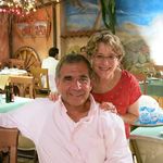 Joyce Goldman Grasso - @grasso_joyce - Instagram
