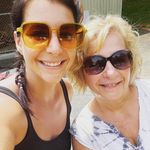 Joyce Grasso - @jgrasso76 - Instagram