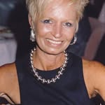 Joyce Grasso - @joycegrasso5 - Instagram