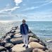 Joyce Grasso - Facebook