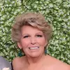 Joyce Grasso - @joyce.grasso - TikTok