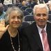 Joyce Grasso - Facebook