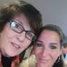 Joyce Grasso - Facebook