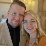 Joyce Grasso - Lammertink - @joycelouise18 - Instagram