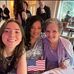 Joyce Pagano Grasso - Facebook