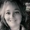 Joy Gravley - @joygravley - TikTok