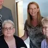 Joyce Gravel Grabowski - @joyce.gravel.grab - TikTok