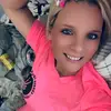 Joyce Gravely - @joycegravely - TikTok