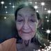 Joyce Gravley - Facebook