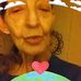 Joyce Gravley - Facebook