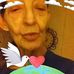 Joyce Gravley - Facebook