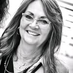 Joyce Kay Gravley - @joycegravley - Instagram
