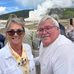 Joyce Kay Gravley - Facebook