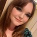 Jess Greaves - Facebook