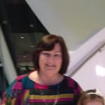 Joyce Cox Greaves - @joycecoxgreaves - Instagram