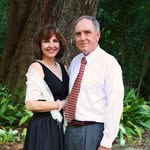 Joyce Geck Reaves - @joyce.g.reaves.7 - Instagram