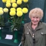 Joyce Greaves - @joyce.greaves.5473 - Instagram