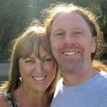 Joyce Greaves - @joycegreaves - Instagram