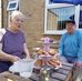 Joyce Greaves - Facebook