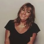 Joyce Greaves - @joyce51568 - Instagram
