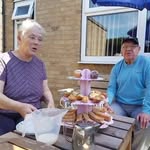Joyce Greaves - @joyce.greaves.125 - Instagram