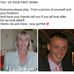 Joyce Grieves - Facebook