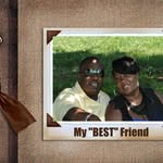Joyce N. Greaves - @joycen.greaves - Instagram