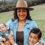 Joyce R Greaves - @joycergreaves - Instagram