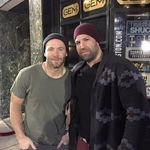 Gregg Joyce - @gregglcjoyce - Instagram