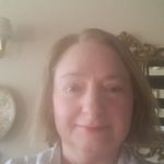 Joyce Gregg - @jgregg7937 - Instagram