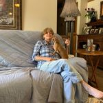 Joyce Gregg - @joyce.gregg.1694 - Instagram