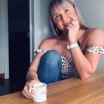 Joyce Gregg Mavins - @patcos008 - Instagram