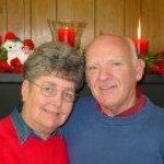 Joyce Gregg - @to_me_gram - Instagram