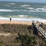 Joyce Gregg - @xtraordinarygma - Instagram