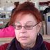 Joyce Gregg - Facebook