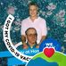 Joyce Gregg - Facebook