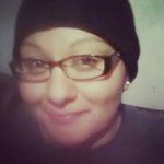 Joyce Gregg - @joyce.gregg.96 - Instagram