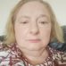 Joyce Gregg - Facebook