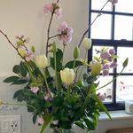 Joyce Gregg - @greggjoyce45 - Instagram