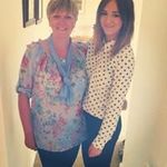 Joyce Gregg - @joycegregg58 - Instagram